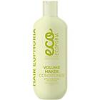 Ecoforia Volume Maker Conditioner 400ml