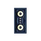 SpeakerCraft AIM LCR5 Five Series 2