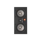 JBL Studio 2 Architectural 55IW