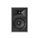 JBL Stage 2 Architectural 260W