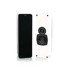 Tangent Evo E4L (st)