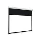 Euroscreen Connect Manual Arctiq 16:9 86" (190x107)