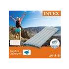 Intex Camping Mat