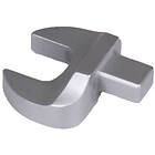Bato NovaTork insticksgaffel 13mm. 14x18. 51Nm.