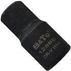 Bato Olje Stifthyls 3/8" x H3/8" 6kt. Oljeprop.