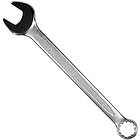 Bato Blocknyckel Spline 22 mm