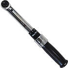 Bato Momentnyckel 1/4" 6-30Nm