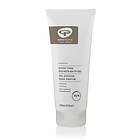 Green People Neutral Scent Free Shower Bath 200ml