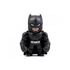 Simba DICKIE GROUP Jada Batman 10cm Figure In Armor Suit Die Cast