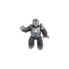 Heroes of Goo Jit Zu Goo Jit Zu Marvel Goo Shifters Hero Pack War Machine 10.5cm