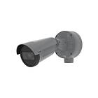 Axis P1468-XLE
