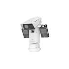 Axis Q8752-E - termisk / nettverksovervåkingskamera 01840-001