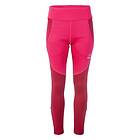 Elbrus Nero Pants dam