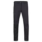 HANNAH Carola Pants dam