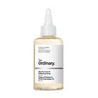 The Ordinary Glycolic Acid 7% Exfoliating Toner 100ml