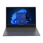 Cepter Cloud 15,6” Ryzen 7 5700U 16GB RAM 512GB SSD