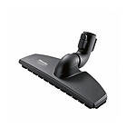 Miele Sbb 300-3 Hf Munstycke Twister