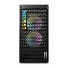 Lenovo LEGION T5 26IRB8 90UU00PAMW i7-14700KF 32GB RAM 1TB SSD RTX 4070 SUPER