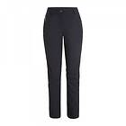Icepeak Ep Argonia Pants dam