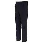 Joluvi Fassa Desm Pants herr