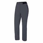 Joluvi Trivor Pants dam
