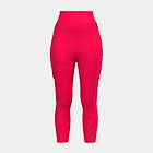 Joma Explorer Pants dam