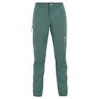 Karpos Cadini Pants herr