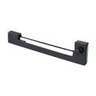 Epson Erc09b Ribbon Cartridge