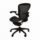 Herman Miller Aeron