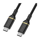 Otterbox Premium Usb-c Kabel 3m