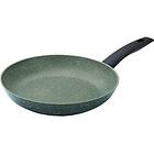 Meyer Eco Pan Stekepanne 28 cm