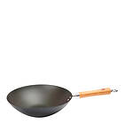 Dexam School of Wok Wokpanne 30 cm