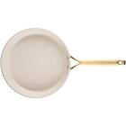 Heirol Royal Pearl Stekepanne, 28 cm