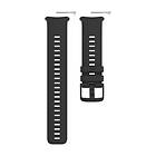 Polar Vantage V2 Armband
