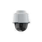 Axis Communications P5676-LE 2688 1512