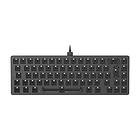 Glorious Gmmk 2 Compact 65 % Barebone
