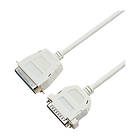 Eletra Db25 Hane Db36 Hane 3m Lpt Kabel