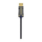 Monster M3000 Hdmi-kabel 8k 5m
