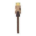 Monster M2000 Hdmi-kabel 4k Uhd 3m