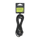 Eletra Mini Jack-kabel Hane-hona 5m