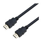 Eletra Hdmi M 1.4b 10.0m