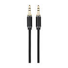 Dacota Platinum Mini Jack-kabel Hane-hane 5m