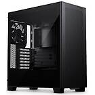 Aguma Gaming-PC Ryzen 7 9800X3D 32GB DDR5 1TB SSD RTX 5070 12GB