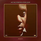 Michael Kiwanuka Home Again Vinyl