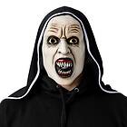 One Elak Nunna Mask size