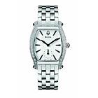 Bulova 63R005