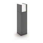 Philips Arbour LED 40cm