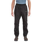 Montane Spirit Lite Pants herr