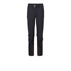 Montane Terra Stretch Xt R Pants dam