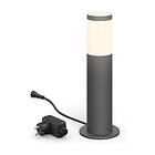 Philips Utrecht LED Start pack